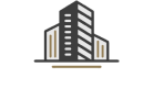 footer-logo
